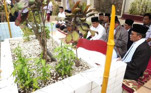 Anies Ponpes