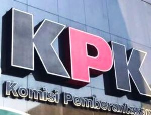Iskandar Sitorus Pendiri IAW Diperiksa KPK Terkait Kasus DJBC