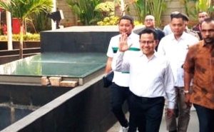 Cak Imin KPK2