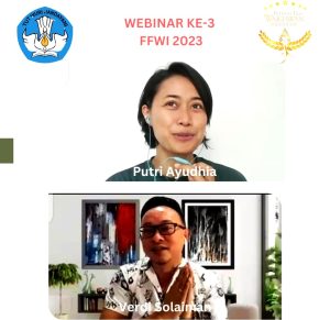 FFWI web