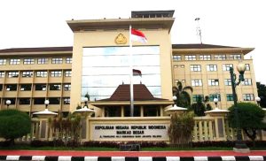 Mabes Polri2