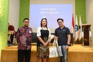 Nurani Pujiastuti