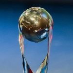 FIFA Resmi Merilis Pot Drawing Piala Dunia U-17 2023