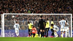 argentina-vs-ekuador_169 (1)