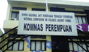 komnas-perempuan
