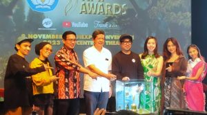 AMI Awards 2023