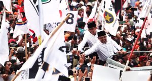 AMIN KPU1
