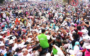 AMIN Sidoarjo