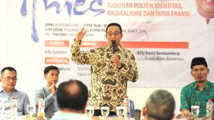 Anies Buku