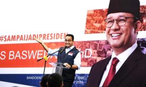 Anies ITB