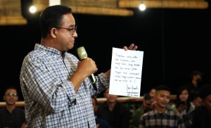 Anies Jember