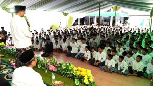 Anies Jember3