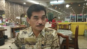 Clanse Pakpahan SH