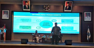 Dewan Pendidikan Depok2