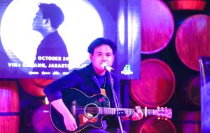 Dimansyah Laitupa