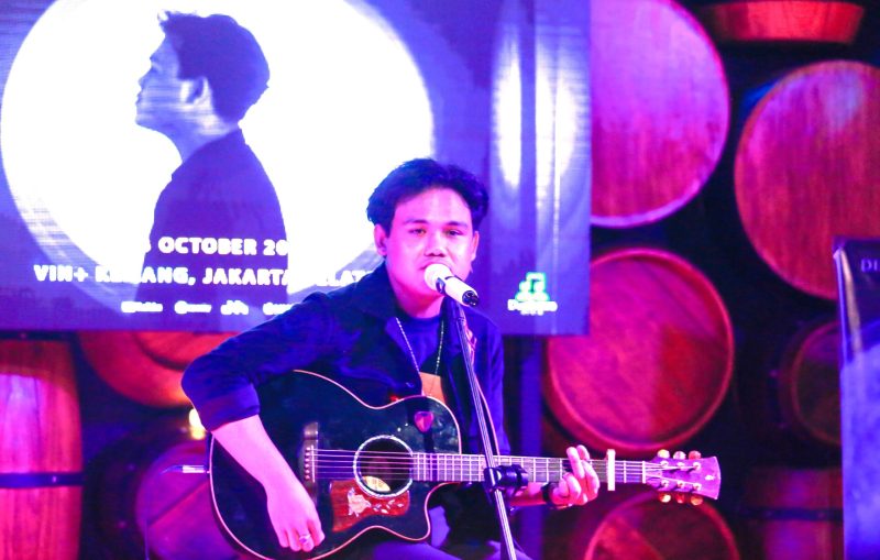 Dimansyah Laitupa