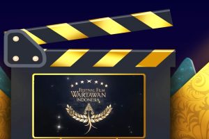 FFWI 2023