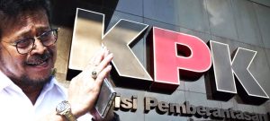 KPK SYL