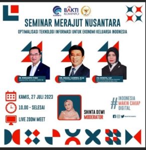 Kemenkominfo