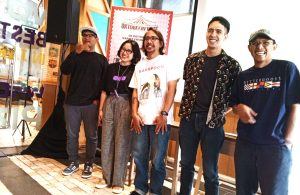 Oktobeeerfeast