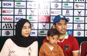 Putra Siregar