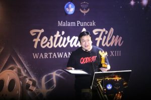 Qodrat FFWI 2023