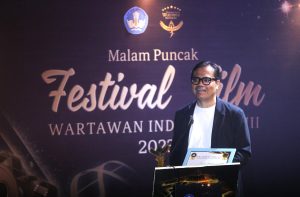 Star Syndrome FFWI
