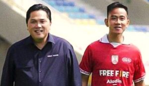 erick-gibran