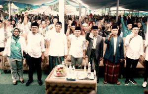1701066257679_copy_800x513