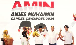 AMIN IKAPPI