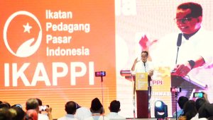 AMIN IKAPPI2