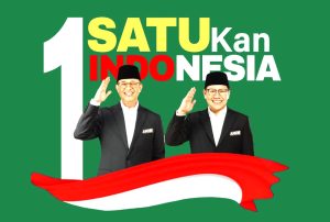 AMIN Ok