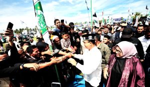 Anies Aceh2