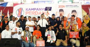 Anies Ciracas