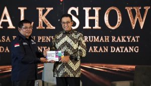 Anies KPR2