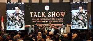 Anies KPR3