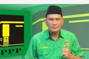 Chaerul Aman