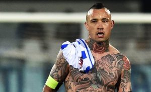 Radja Bhayangkara FC