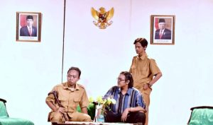 1702701702402_copy_800x473
