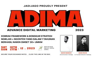 ADIMA