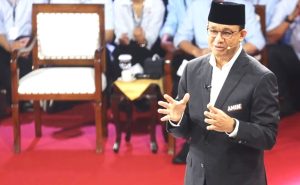 Anies Debat1