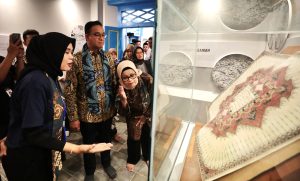 Anies Museum