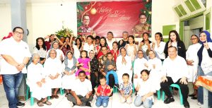 Anies Natalan Smg