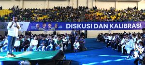Anies Pendidikan