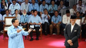 Anies-Prabowo1