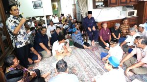 Anies Yogya1