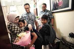 Anies Yogya2