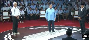 Debatt capres1