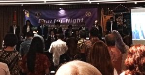 Lions Club1