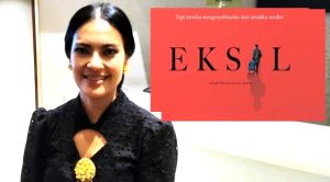 Lola Eksil